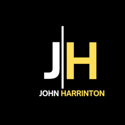 don_harrington