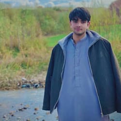 bilal_ahmadi
