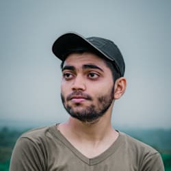 harshkumar982