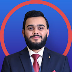 mustafaimran287