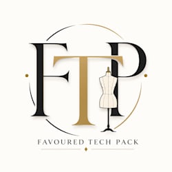 favoured_fave