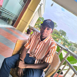 ezekiel_lemana