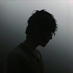 sonu_63