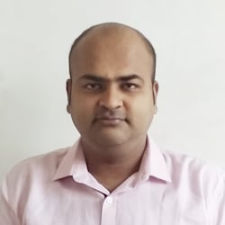 parag85