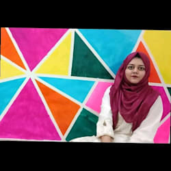 shifa_naqvi96