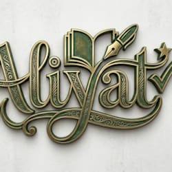 aliyat_writes