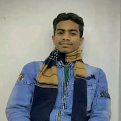 al_rafi24