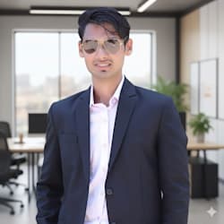 prakash_2222
