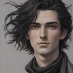 lotifur65