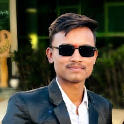 dev__rupesh