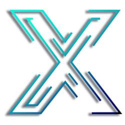 vikumsriprod
