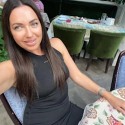 maya_pearl2