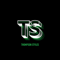thompson_styles