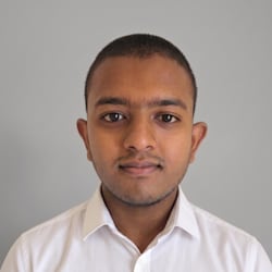 basveshwarj