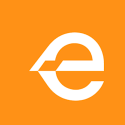 emilysan1311