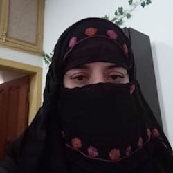 raheela959