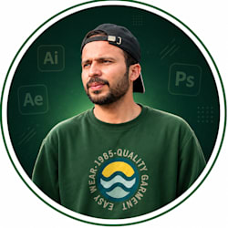 akashjabir