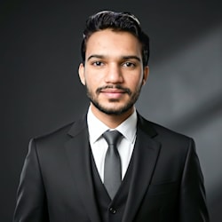 metaservicehub