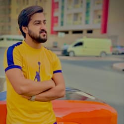 talha_doggar