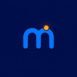 maff_dev