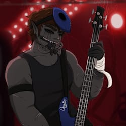 miguelsangio