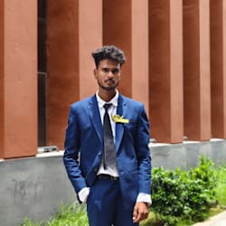 ruban_kumar1801