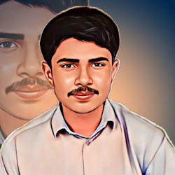 abdulsamigazali
