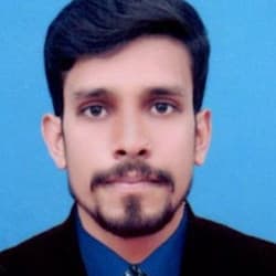 ahmad_shah_24