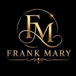 frank4mary