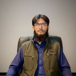 abusariya