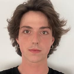yannickveronesi