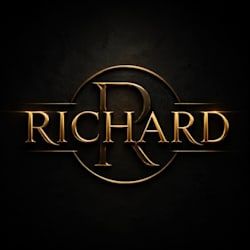 richardalk