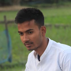 sayed_05