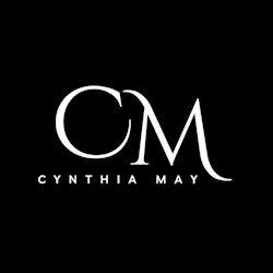 cynthiamay57