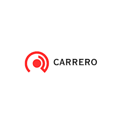 carrero_reyes