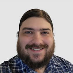 ellis_ui