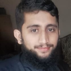 anjankhan844