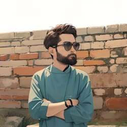 shoaib_kim