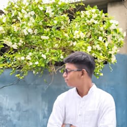 farry_101
