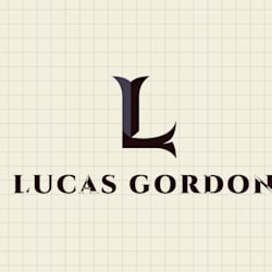 lucasgordon0