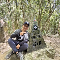 dat_t_phan