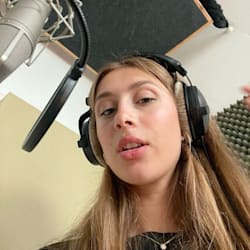 bonita_narrator