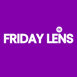 friday_duran