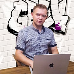 danya_prohvat