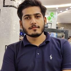 nayyar09