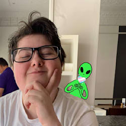 haimynameiskai