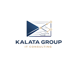 kalatagroup