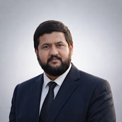 drhamzakayani