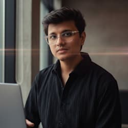 himanshulego