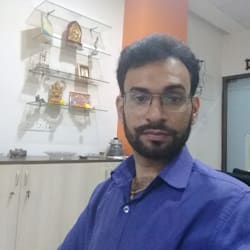 grvchawra